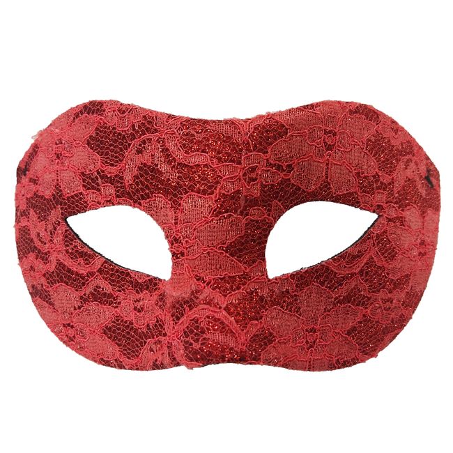 790-495_AD182-Flores-67_1 790-495_AD182-Flores-67_1