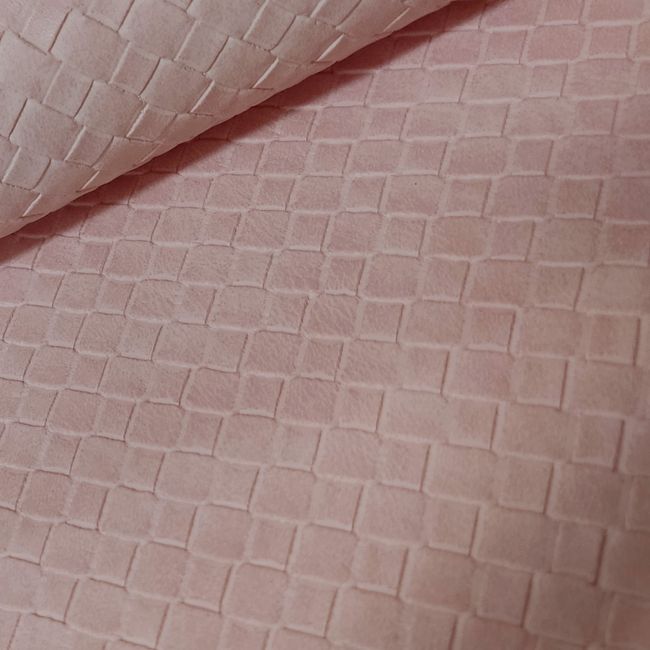 CS054-RosaBB CS054-RosaBB