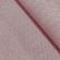 CS054-RosaBB_3