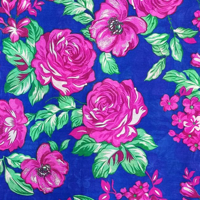 AG314-ROSEIRA-12 AG314-ROSEIRA-12