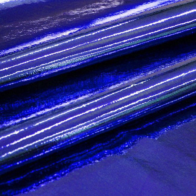 TNTLaminado_D1320 TNTLaminado_D1320