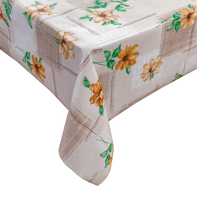 AG340-Floral AG340-Floral