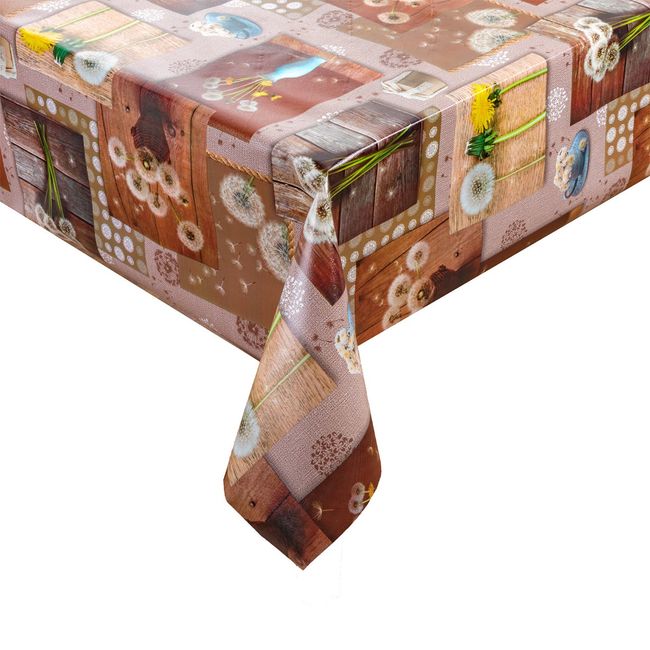 AG341-Dente-de-Leao AG341-Dente-de-Leao