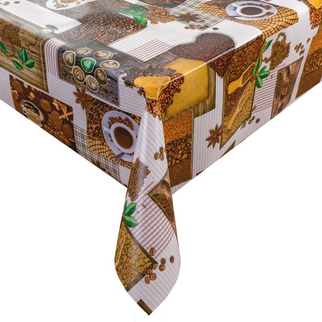 AG343-Cafe AG343-Cafe