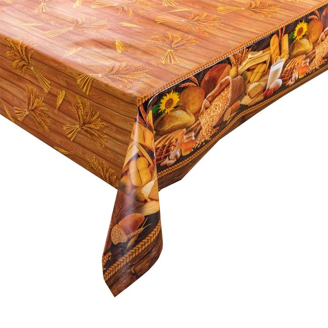 AG344-Trigo AG344-Trigo