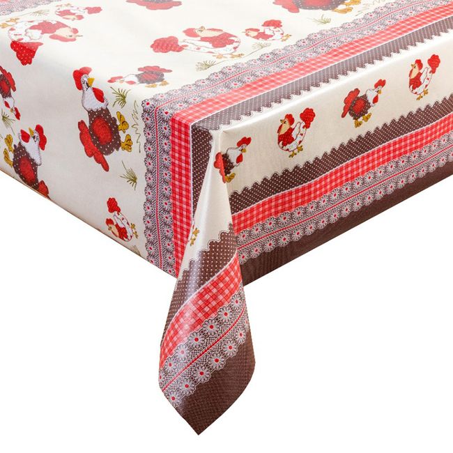 AG346-Galinha AG346-Galinha