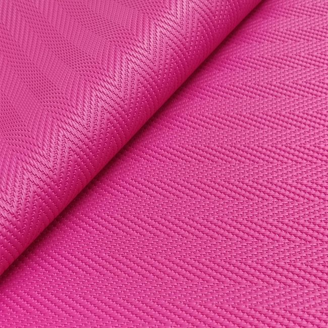 CC049-Pink CC049-Pink