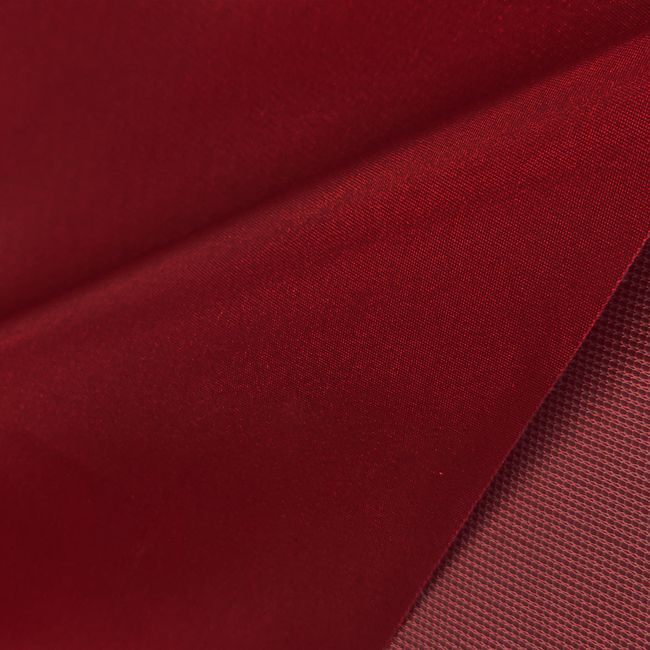 Vermelho-CP067 Vermelho-CP067