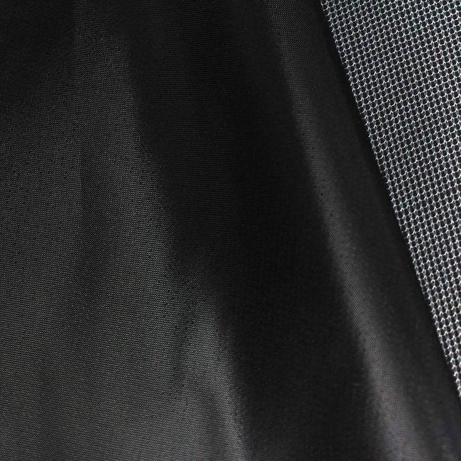 Preto-CS052 Preto-CS052