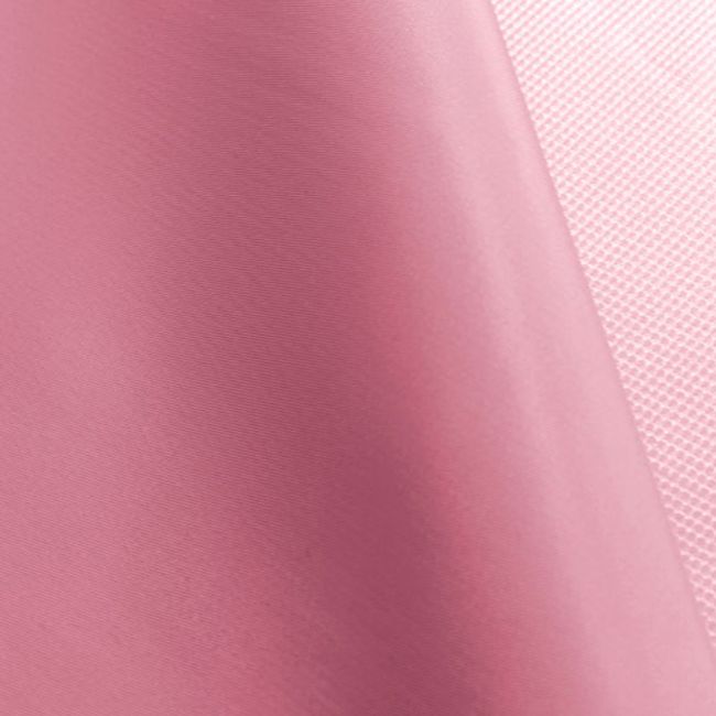 Rosa_Cha-CS079 Rosa_Cha-CS079