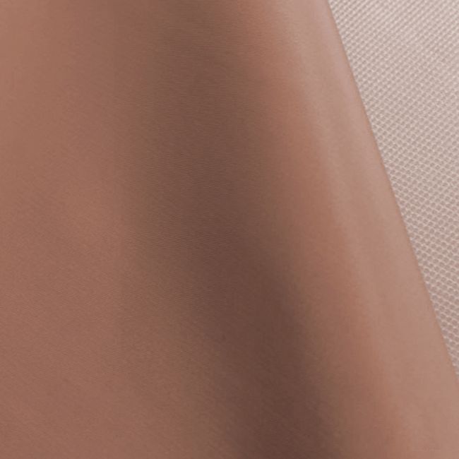 Nude-CS100 Nude-CS100