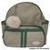 Mochila_Bege_Aplicacao Mochila_Bege_Aplicacao