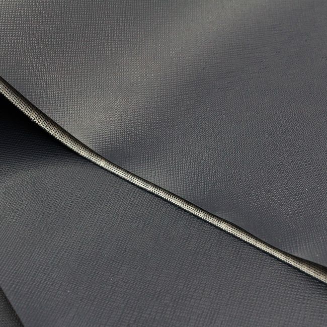 pvc-prada-Cs012-azul-marinho pvc-prada-Cs012-azul-marinho