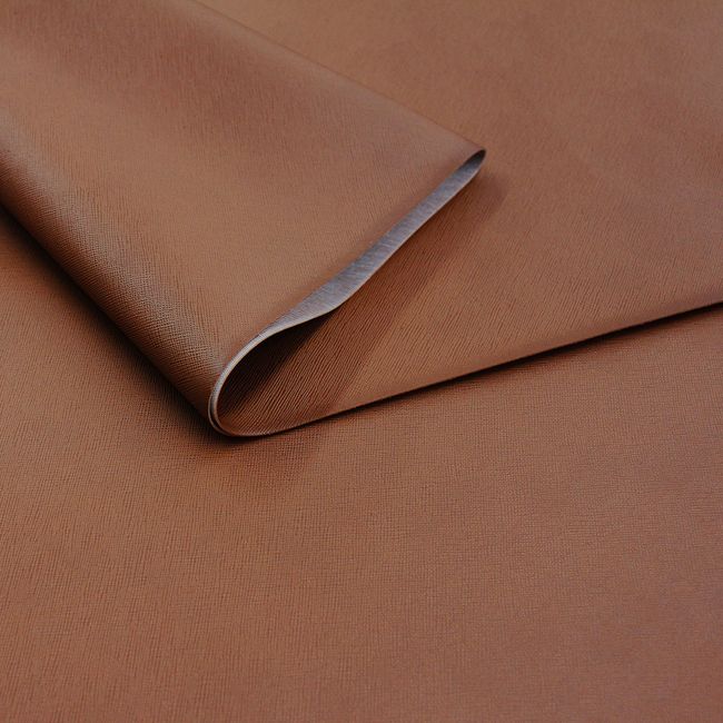 pvc-prada-CS025-caramelo pvc-prada-CS025-caramelo