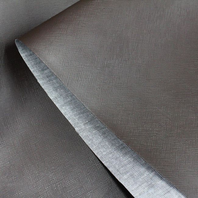 pvc-prada-CS042-marrom pvc-prada-CS042-marrom