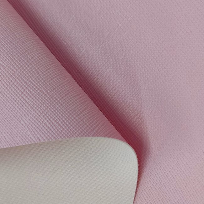 pvc-prada-CS054-rosa pvc-prada-CS054-rosa