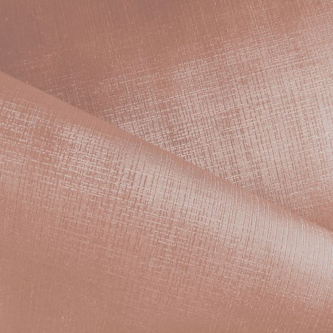 CM141-Ouro_Rose CM141-Ouro_Rose