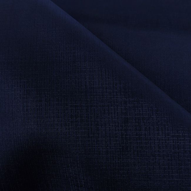 CS012---Azul-Marinho_3 CS012---Azul-Marinho_3