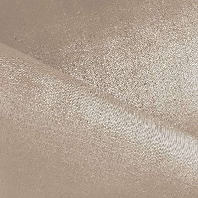 CS017-Bege CS017-Bege