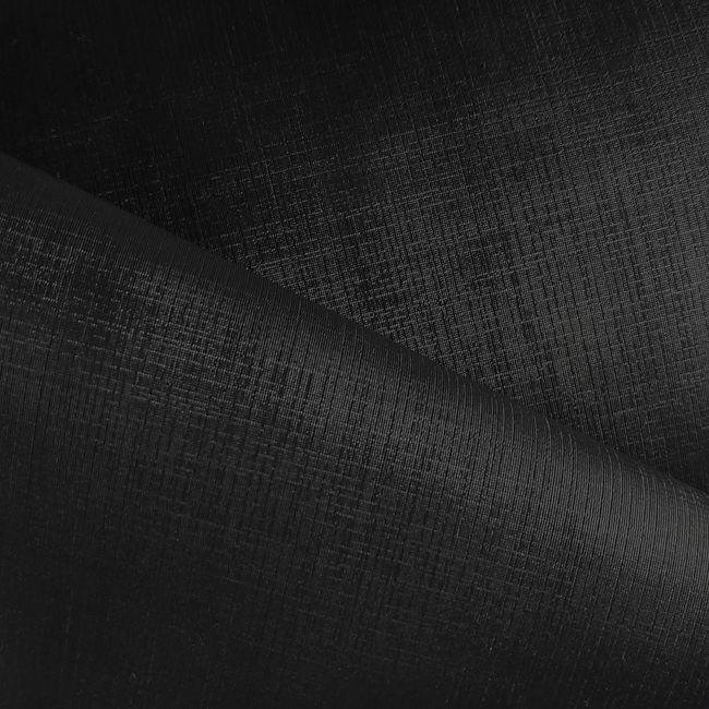 CS052---Preto_3 CS052---Preto_3