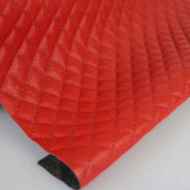 Vermelho_CP067 Vermelho_CP067