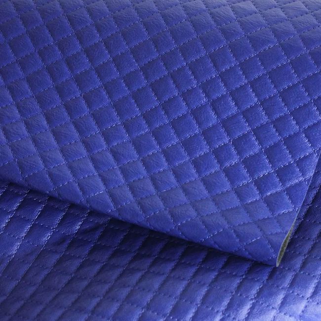 Azul_Royal_CS013 Azul_Royal_CS013