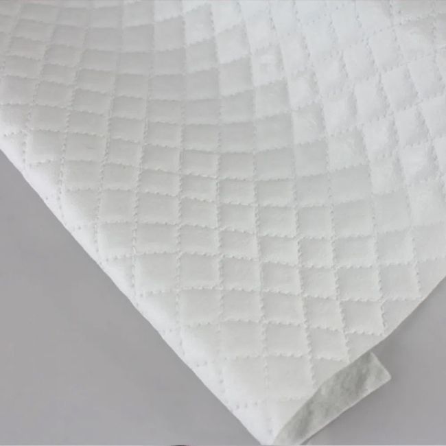 Branco_CS020 Branco_CS020