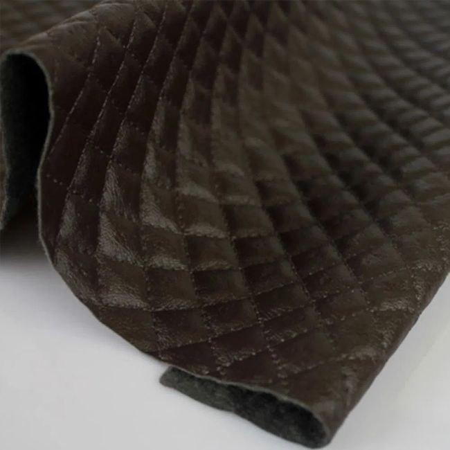 Cafe_CS023 Cafe_CS023