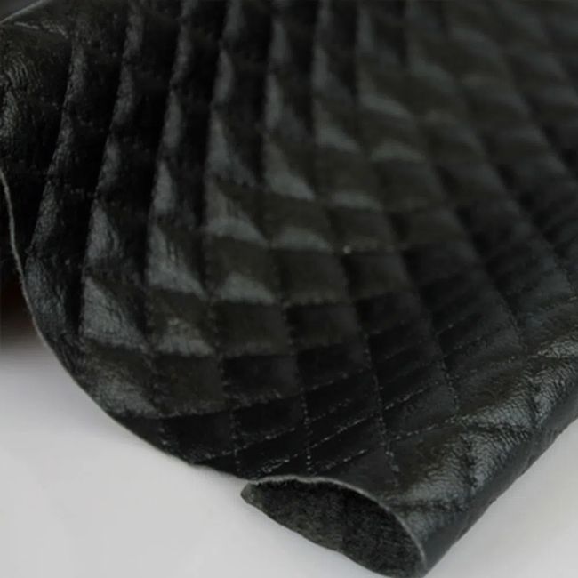 Preto_CS052 Preto_CS052