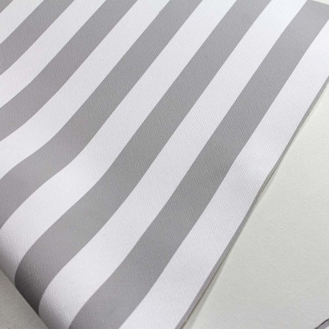 143-875-CS028 143-875-CS028