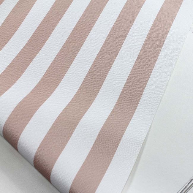 143-875-CS100 143-875-CS100