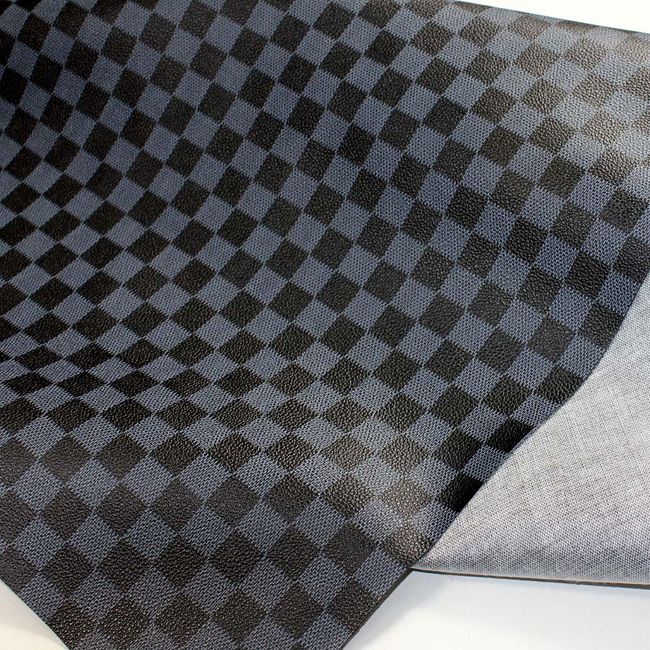 143-876-CS052 143-876-CS052