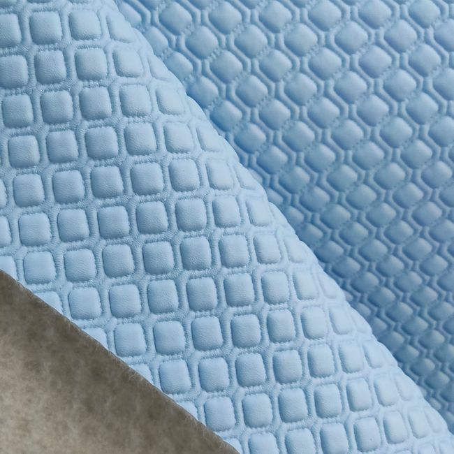 CS010-AzulBB CS010-AzulBB