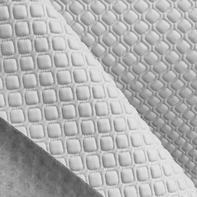 CS020-Branco CS020-Branco