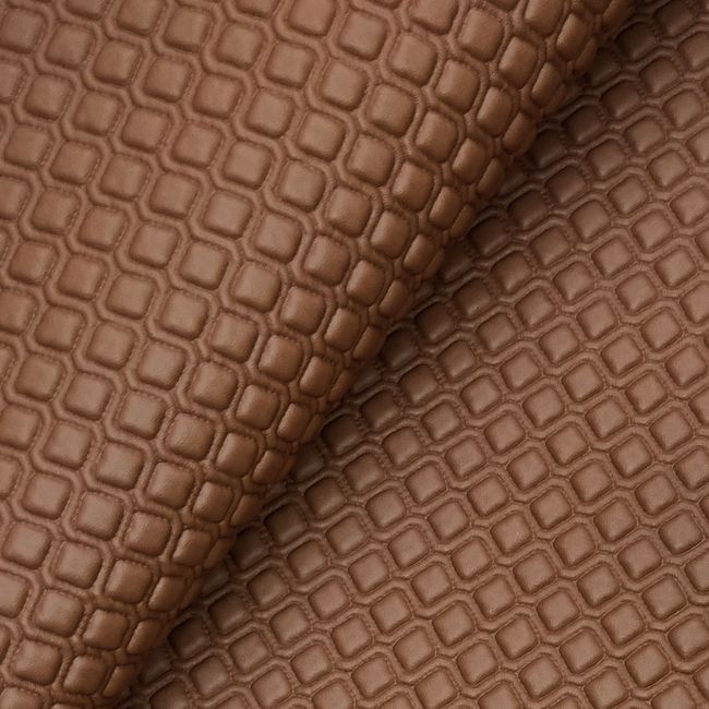 CS025-Caramelo CS025-Caramelo