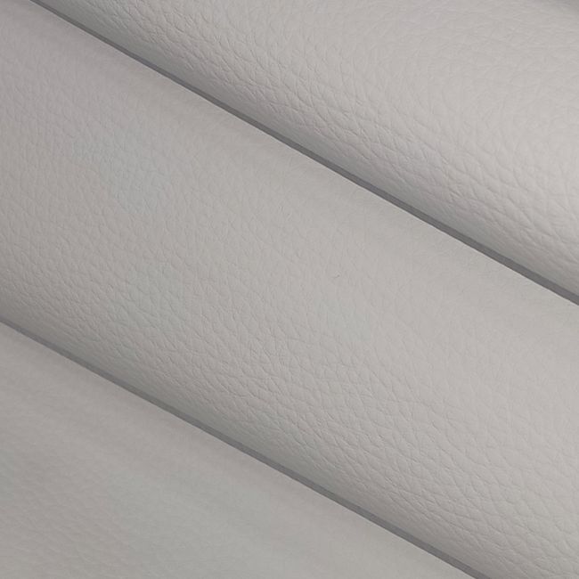 Dolaro-CS020-Branco_3 Dolaro-CS020-Branco_3