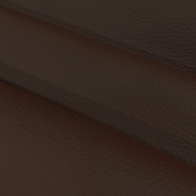 Dolaro-CS025-Caramelo_3 Dolaro-CS025-Caramelo_3