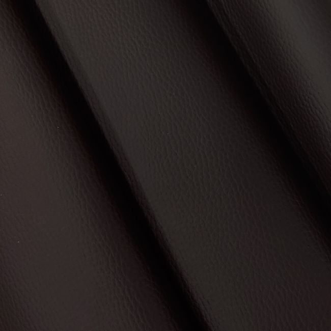 Dolaro-CS023-Cafe_3_2 Dolaro-CS023-Cafe_3_2