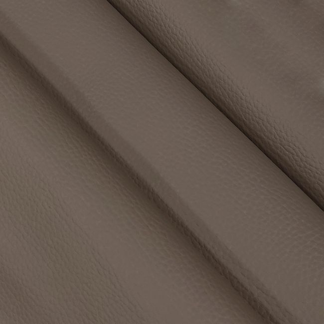 Dolaro-CS053-Rato_1 Dolaro-CS053-Rato_1