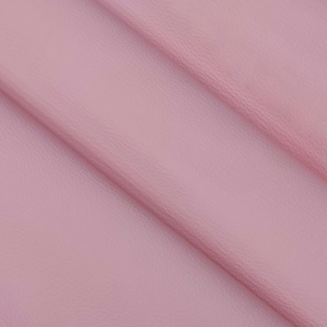 Dolaro-CS054-Rosa-Bebe_1 Dolaro-CS054-Rosa-Bebe_1