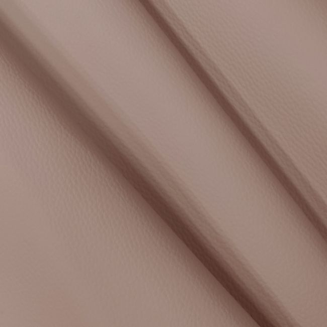 Dolaro-CS076-Marfim_1 Dolaro-CS076-Marfim_1