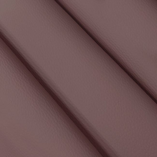 Dolaro-CS213-Rose_1 Dolaro-CS213-Rose_1