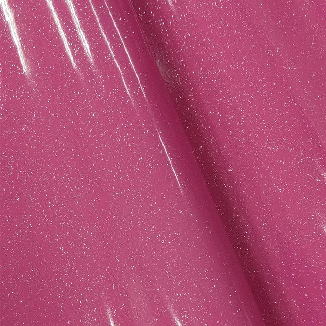 Verniz-Glitter-CC049-Pink_1 Verniz-Glitter-CC049-Pink_1