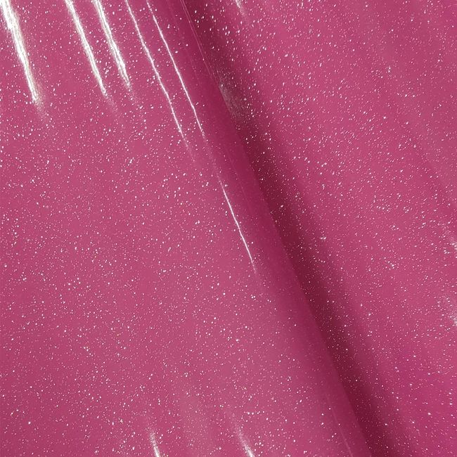 Verniz-Glitter-CC049-Pink_1
