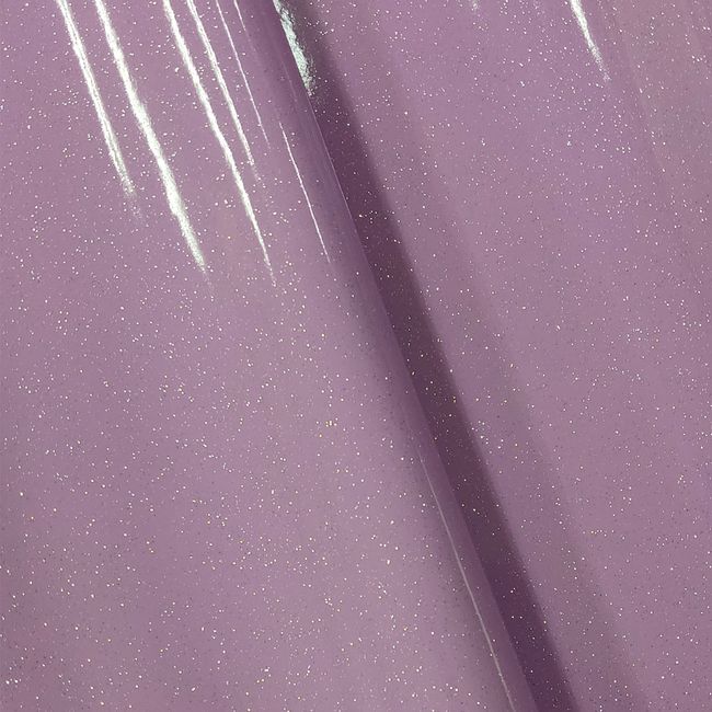 Verniz-Glitter-CC041-Lilas_1 Verniz-Glitter-CC041-Lilas_1