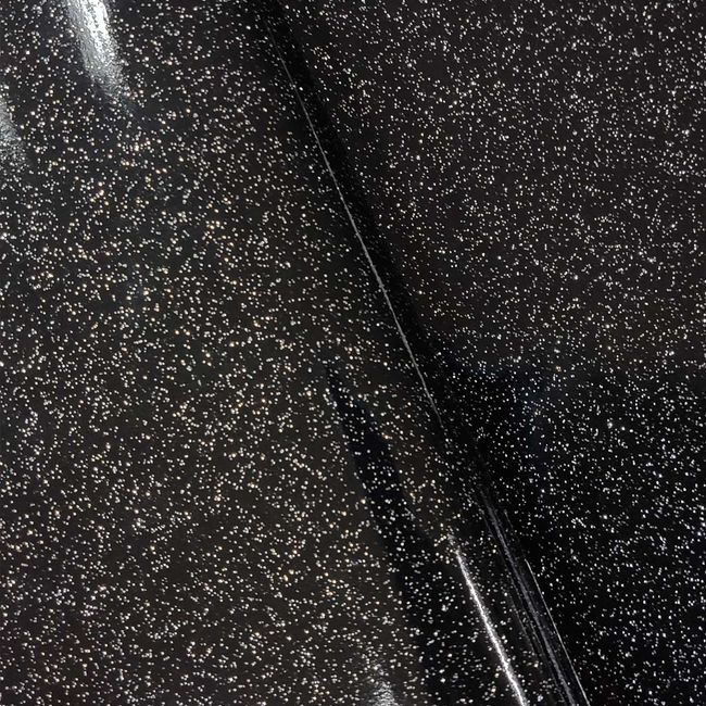 Verniz-Glitter-CC052-Preto_1 Verniz-Glitter-CC052-Preto_1