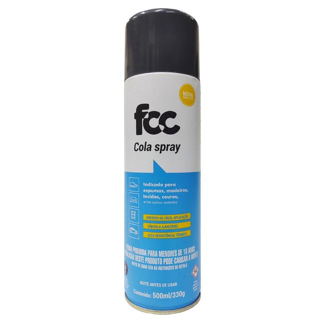Cola_Spray_FCC_671-43_1 Cola_Spray_FCC_671-43_1
