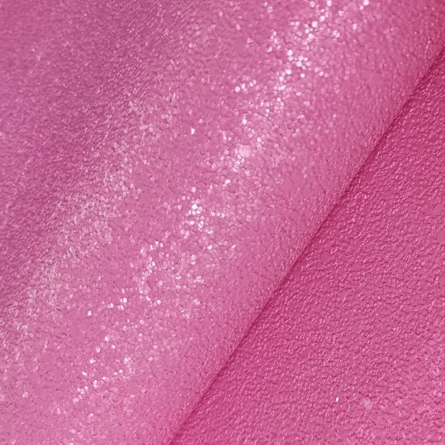 CC082-Rosa CC082-Rosa