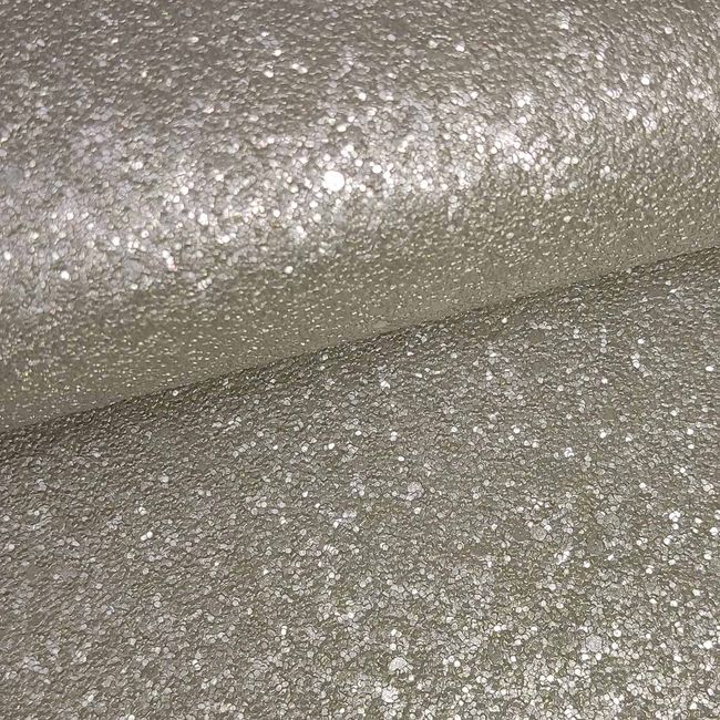 CM045-Ouro CM045-Ouro