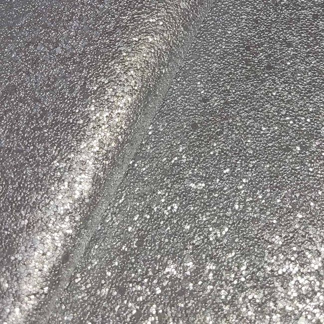 CM050-Prata CM050-Prata